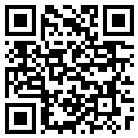 QR Code for dash:XhPC5HQfipqvYbmnokrfKkf9aep6ecF8xR