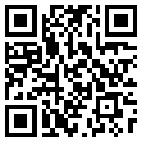 QR Code for dash:XhPC6t8aJCArAZxTYNAjyB7Ah1gLZzuvSu