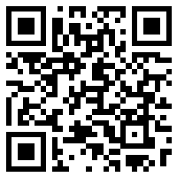 QR Code for dash:XhPCdGC3RXkQC3NNCoisoCjFjR3w5mnjGb