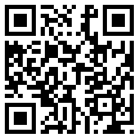QR Code for dash:XhPCeS9rWxqDzEDFaLGGh7rS279LRXfUhX