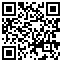 QR Code for dash:XhPD3ArEBv9fs91bDWrzJHLCsSMhLSdAZ7