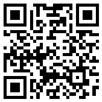 QR Code for dash:XhPD7rsRCS1djGS4SoK4DFCdQiC8b11FdV