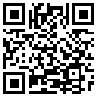 QR Code for dash:XhPDGG3sC63wrzRCuR1TpVgnSsXGcda5j3