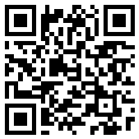 QR Code for dash:XhPE2ALjRRopgrVCS6xxPNp7CK47gzVAeF