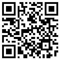 QR Code for dash:XhPE4pAJC2PEvK9j3fSwhQFbXVs8CDspCy
