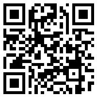 QR Code for dash:XhPEEwe4HZPi9EpUZPDNxFoLxdYGYjWXZf