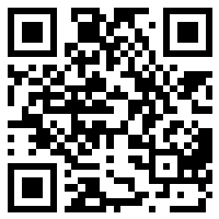 QR Code for dash:XhPERVDxP3TTVExmLibQPCpcMj7Shtn3qM