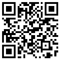 QR Code for dash:XhPEj9ghWhSBF9nm4LfYKDfenFAMahaSVM