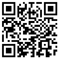 QR Code for dash:XhPEvQ8379Qws3LeHdFy3cwpWvu4c3hPWE