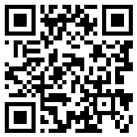 QR Code for dash:XhPF2L9EEQuweRTD3a4RcwK4Re21vSCxye