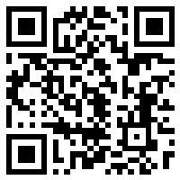 QR Code for dash:XhPG5WhjSpdqJePvQvRWiwwdkYGToH3KKi