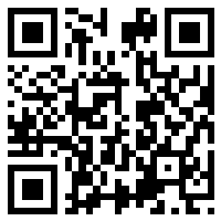 QR Code for dash:XhPHcAiwZGvCJBkNYLs2ssR1vpMu282s9P