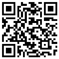 QR Code for dash:XhPHcs6uZ7cdVAme8voBLZWN3eoEiSMPxE