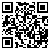 QR Code for dash:XhPHiRqHdSC6LQfY32WohSBf6pkY3xNFmP