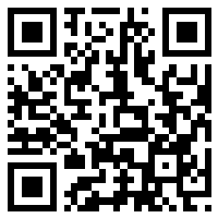 QR Code for dash:XhPHmdAgoAjqMsX6TRU6AxHA6EhRFw2AQv