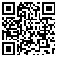 QR Code for dash:XhPHowpcvkWN9yFTzvHLAyVYjiQCFZ8ZqY