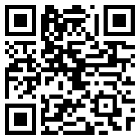 QR Code for dash:XhPHxfTXftFXPCfsT6vtnN7X2ikUq2SFjW