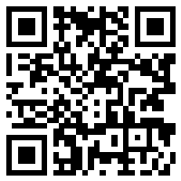 QR Code for dash:XhPJJanNDa5iAzuoXuQH3KwS2fHKsZSwip