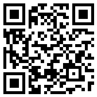 QR Code for dash:XhPJiRk2FRXaNSbBii4x97Fa2eAzLgfhrB