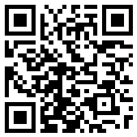 QR Code for dash:XhPJmdfiuyrrpvtYndNEbLCyef4d4gfHLt
