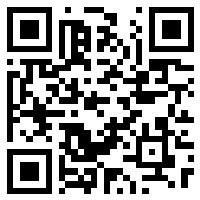 QR Code for dash:XhPJqjdpiPdPB9w52UVvRCdYaJWj9bG8DA