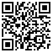 QR Code for dash:XhPJs2ceDexMqqvtkPrfDcSgqyWnFnbhik