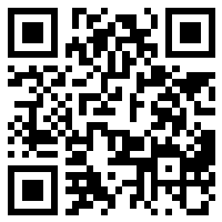 QR Code for dash:XhPK2Y9gvPfJDKVreqLytCq8CBJCxBhYUU