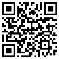 QR Code for dash:XhPKHdRiF3CUTyzp5P6CCC7ehvn1AcJJDn