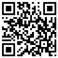QR Code for dash:XhPL6hFRSJcyjBacDY2QogUAMhxiH3v6VC