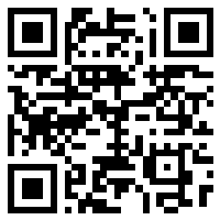 QR Code for dash:XhPLBD6n2wcTtByqQ7dwLP7eBSDEaBs5dv