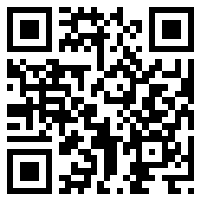 QR Code for dash:XhPLEAAaczB77A7BPsSZQTRbQfc88XEwG7
