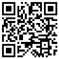 QR Code for dash:XhPLGMPC1fpzVfJNWiL4VSLZnhQrvbACTW