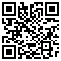 QR Code for dash:XhPLHTjYu9RJLFx1Yo8fA8ds9KNLrdheU9