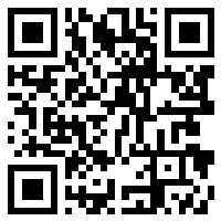 QR Code for dash:XhPLWkFbe1rmf6hsuGtofpsPRLz7sCyVm6