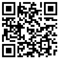 QR Code for dash:XhPLWsZWayqvTgJXeWkZPggiQwae2E1xSG