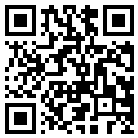 QR Code for dash:XhPLYnQmF3fjXFpYkDFXqsKdwEDVZDHhoR