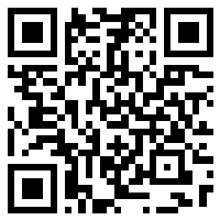QR Code for dash:XhPLipy82LVDAv8LMneHzH83CAd6CvWnEY