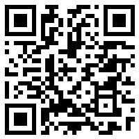 QR Code for dash:XhPMaYRn9yF4Ubd2RLmdB4RcE49j8WidQW