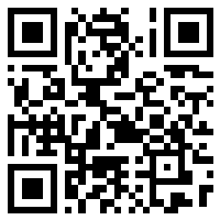 QR Code for dash:XhPMar6QL3SjK4naQUGPpkDFbDKV2ttnnV