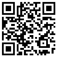 QR Code for dash:XhPMiHRppZxhtFZfphivSTERRzo4rtK2cF
