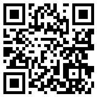 QR Code for dash:XhPMmCTPfcSc2CYyarffpf8uD7hPBkCxRM
