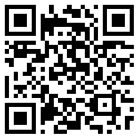 QR Code for dash:XhPNC2rnP5P1s4YM2XZhJfYaMxhapQM68m