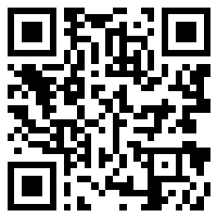 QR Code for dash:XhPNVyo6ftyheSD8rsQNJ5Bg2ozxPFPBGt