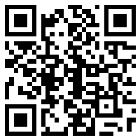 QR Code for dash:XhPNava49SvU7gbRjRf1hFL61V5UtLLP4S