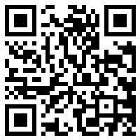 QR Code for dash:XhPNtmZSphBVxREL8Xize4BX6maXYy5bTg