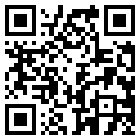 QR Code for dash:XhPNv9wTSqdfgCndktpxWzgZNeogsCkRh4