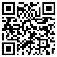 QR Code for dash:XhPP8EmNxYtkNCFgP3XiKnwdhAEBpfgCS6