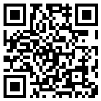 QR Code for dash:XhPPKGmQjMfpA6ToZZuUYWFCkHTyAT8aSj