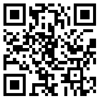 QR Code for dash:XhPPNis6YxCtaMAaYprVdQ15VzUfdcdKAW