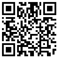 QR Code for dash:XhPPhALyF3dzUMtaKJBjDLQ9U6hJfmUPkE